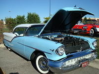 81610_102.JPG