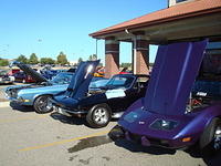 81610_171.JPG