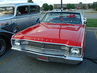 82310_055.JPG