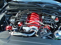 82310_061.JPG