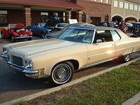 83010_051.JPG