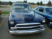 83010_117.JPG