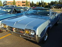 91310_052.JPG