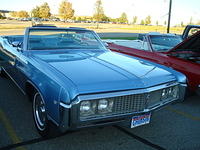 91310_112.JPG