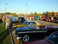 92010_040.JPG