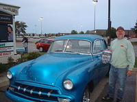92710_010.JPG