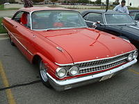 92710_061.JPG