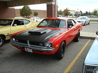 9610_036.JPG