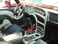 9610_046.JPG