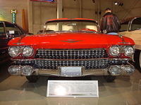 GMHC_029.JPG