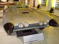 GMHC_049.JPG