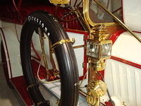 GMHC_093.JPG
