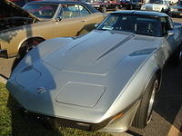 51412 105