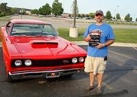 52812 (75)