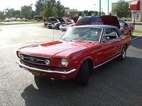  82012 (42)