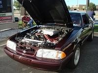  82012 (69)