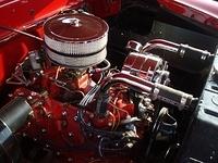  82712 (86)