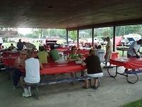 71512 Picnic (14)