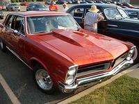  7212 (113)