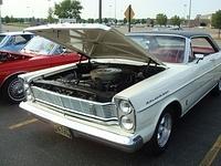  7212 (62)