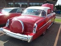 7912 (34)