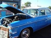 62512 (7)
