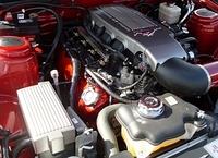 6412 (33)