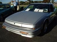  91012 (36)