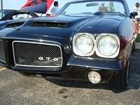 9312 (89)
