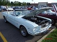 72213 (118)