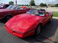 72913 (17)