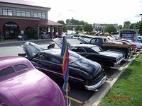 72913 (22)