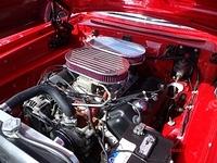 72913 (8)