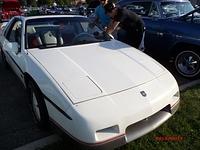 81913 (66)
