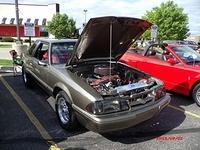 9213 (16)