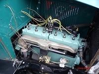 9213 (78)