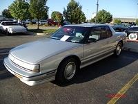 92313 (46)