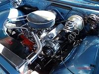  6313 (67)