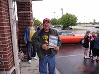  52713 (86)
