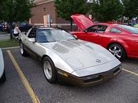  81814 (132)