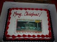 Dec 7 Club Mtg