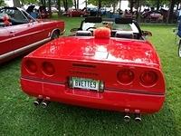 72014 Picnic (39)