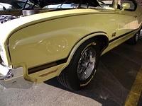 72114 (100)
