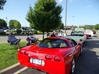 7714 (21)