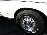 7714 (25)