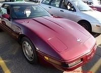 6914 (33)