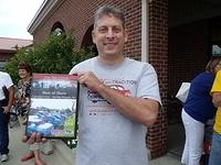 Tom Pfeiffer Jr