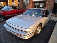 92914 (190)