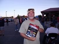 Bob Bowen