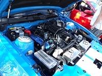 82415 (27)